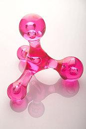 《收获日3》开发进展顺利 仍计划2023年发售